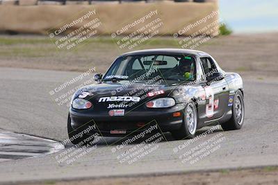 media/Mar-25-2023-CalClub SCCA (Sat) [[3ed511c8bd]]/Group 5/Race/